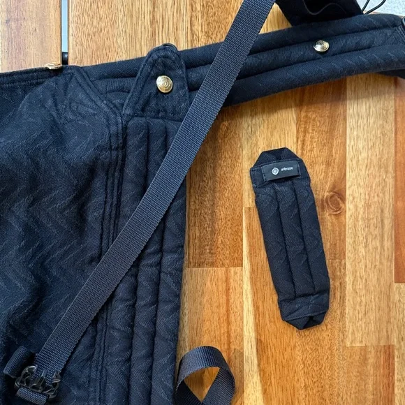 Artipoppe ZEITGEIST ARROW ZORRO IN COTTON - Picture 11 of 14